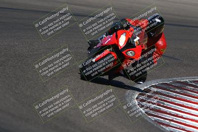 media/Aug-30-2025-TrackDaz (Sat) [[4ed96ed7f4]]/A Group/11am (Turn 5)/